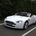 Vantage (moderno) Gen.1