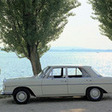 Type 300 Gen.5