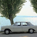 Mercedes-Benz Type 300