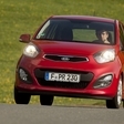 Picanto Gen.2