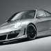 Gemballa Avalanche