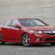 TSX Gen.2