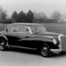 Mercedes-Benz Type 300
