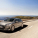 DS DS5