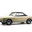 Karmann-Ghia Gen.2 [Type 34]