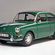 Volkswagen Type 3