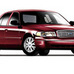 Crown Victoria (modern) Gen.2 Crown Victoria (modern) Gen.2