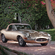 Jaguar E-Type Gen.1
