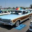 Country Squire Gen.4