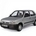 Micra Gen.2