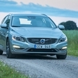 V60