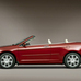 Sebring (convertible) Gen.2 Sebring (convertible) Gen.2