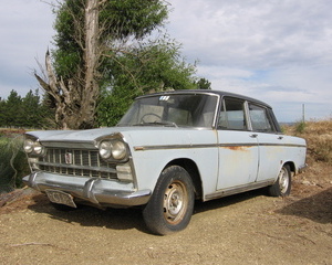 2300