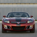 Saturn Sky