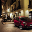 Grande Punto - Punto Evo Gen.3