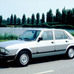 Alfa Romeo Alfa 6