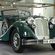 Horch Type 850