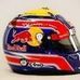 Mark Webber