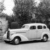 Buick 60 Century