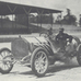 Buick Model F