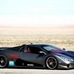 4. SSC Ultimate Aero