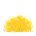 derrapar