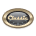 clássico