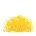 derrapar