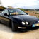 Honda Integra Type R