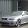 BMW 520d Automatic