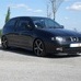 Seat Ibiza 1.9 TDi