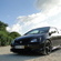 Honda Civic Type R