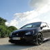 Honda Civic Type R