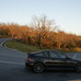 Honda Civic CRX 1.6i-VT