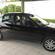Honda Civic 1.7 CTDi