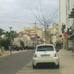 Fiat 500 1.4 Sport Dualogic S&S Fiat 500 1.4 Sport Dualogic S&S