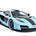 Hamann Motorsport MP4 12C Hamann Motorsport MP4 12C