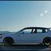 Honda Civic VTi