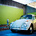 Volkswagen Beetle Type 1