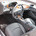 Mercedes-Benz CLS 550 Mercedes-Benz CLS 550