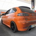 Seat Ibiza FR 1.9 TDI