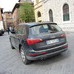 Audi Q5 2.0 TDI quattro Audi Q5 2.0 TDI quattro