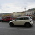 MINI (BMW) Mini Cooper MINI (BMW) Mini Cooper
