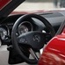 Mercedes-Benz SLS-Class Mercedes-Benz SLS-Class
