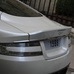 Aston Martin DBS (modern) Aston Martin DBS (modern)