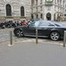 Audi A8 L 4.2 V8 TDI quattro Audi A8 L 4.2 V8 TDI quattro
