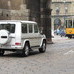 Mercedes-Benz GL 500 4MATIC Grand Edition Mercedes-Benz GL 500 4MATIC Grand Edition