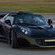 Hennessey Venom GT World's Fastest Edition