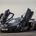 McLaren P1 McLaren P1