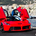 Ferrari LaFerrari Ferrari LaFerrari